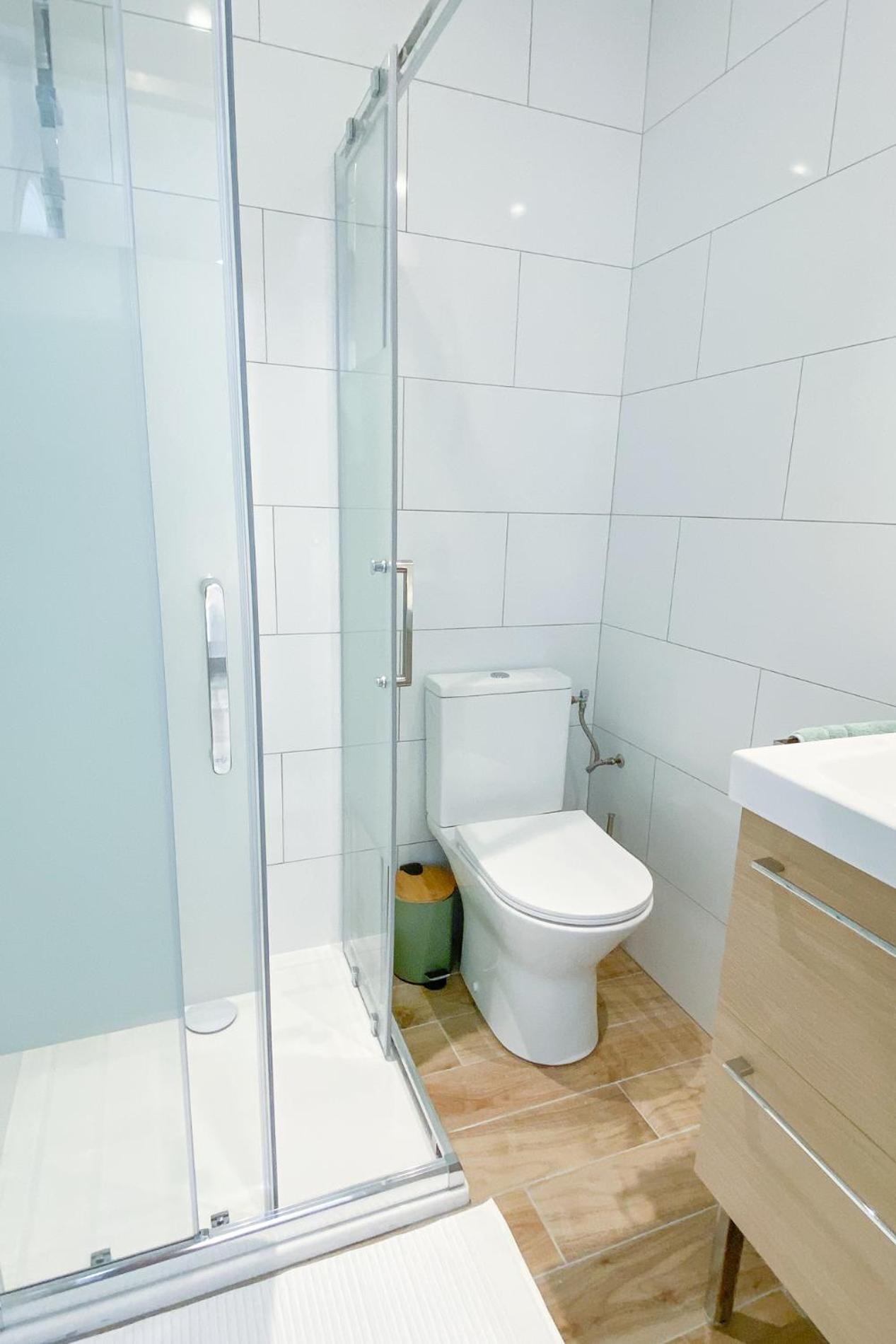 Charmant Studio Climatise 'Alma 1' - Beziers Centre - Wifi Fibre - Netflix公寓 外观 照片